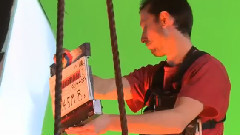 一周精彩视频串烧 彼得大帝缺席ComicCon