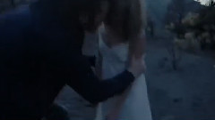 一周精彩视频串烧 缺席 离奇失踪诡异惊悚