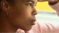 一周精彩视频串烧 群星力挺环保纪录片