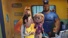 一周精彩视频串烧 天降美食2奇葩食品登场卖萌