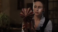 一周精彩视频串烧 维拉.法梅加惊悚撞鬼4