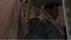 一周精彩视频串烧 维拉.法梅加惊悚撞鬼3