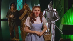 一周精彩视频串烧 仙境王国经典再现