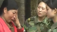 我们永远在一起