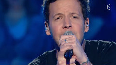 Simple Plan - Can't Feel My Face