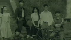 新片速递<不朽的时光>预告片