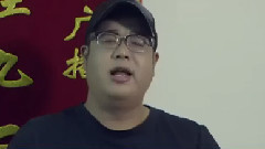 新片速递<回乡逗儿>角色版预告片