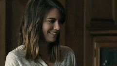 新片速递<灵偶契约>中文版预告片2