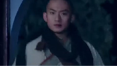 新片速递<喜乐长安>预告片之神驴侠侣