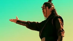 新片速递<喜乐长安>预告片之荒诞篇