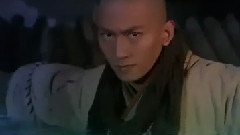 新片速递<喜乐长安>预告片之江湖人物篇