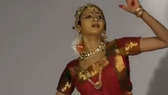 Indian Classical Dance