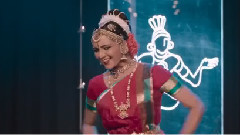 Dhithiki Dhithiki Thai