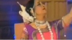 Khajuraho Dance Festival