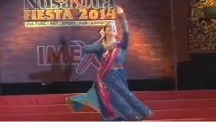 Kathak