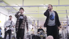 Nema Labavo(Teretana Session)