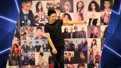 Makin' Moves With Darren Espanto