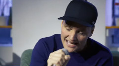 Akustisk Session / København