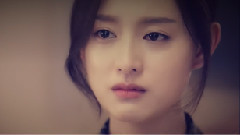 晋久,金智媛 - 我爱你