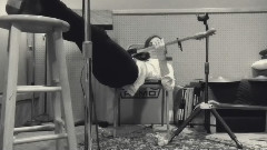 Catfish and the Bottlemen - Soundcheck(From The Studio)