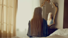 Marcin Kindla - To Nie Moj Czas