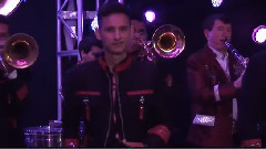 Esta Tarde Vi Llover