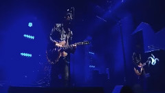 Coração De Plastico(Ao Vivo)