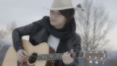 AKIHIDE - ふるさとムービー