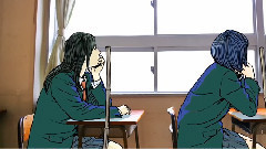 La PomPon - サヨナラは始まりの言葉