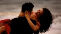 Papa Dee Ангел ! Превод