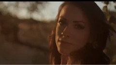 Perfect Imperfection