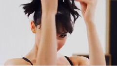 Просто реклама колонок смотри онлайнТруба Добавить Новое Ролики Снято лично Конкурсы Плейлисты Лу