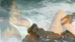 JEAN FRANCOIS MAURICE PAS DE SLOW POUR MOI