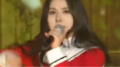 GFriend - 从今天开始我们 & Rough