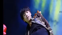 王俊凯 - 王俊凯 舞蹈混剪