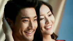 石榴夫妇说出了甜蜜承诺?