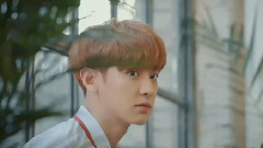 SUMMER IVYCLUB MAKING FILM INTRO ver