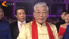 民乐群星 - 说唱时代英雄