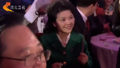 民乐群星 - 玲珑塔绕口令