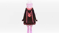 结月缘 - 夢魅鳥