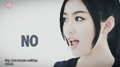 callme - Can Not Change Nothing