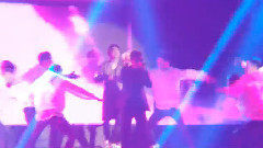 BigBang - Bang Bang Bang