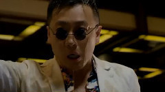 新片速递<爱情狂想曲>先导预告片