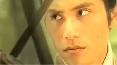 大风起兮梦飞扬