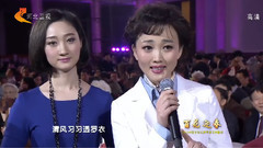 民乐群星 - 迎春游湖