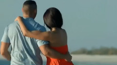 Jean Francois Maurice La Rencontre Mon Amour