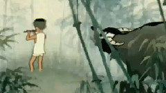 新片速递<黑猫警长之翡翠之星>宣传片之致敬国漫