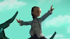 新片速递<少年毛泽东>终极预告片