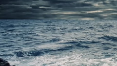 最远的你是我最近的爱