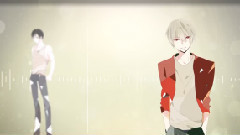 祈inory - 全职高手向填词<纵有千万人>